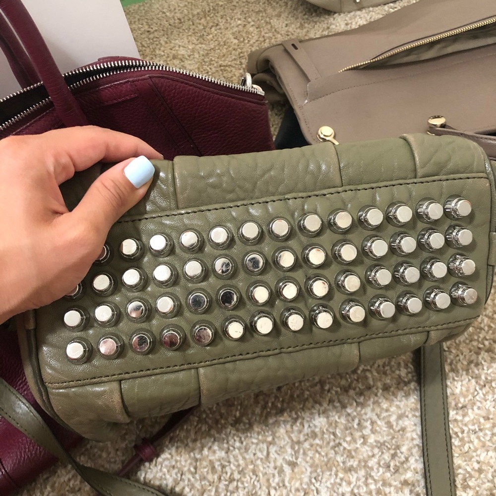 Bag - Picture 2 of 3